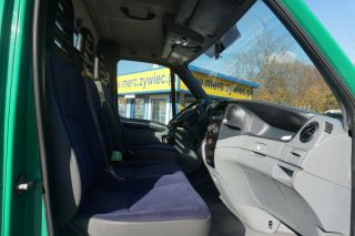 Iveco 35C15